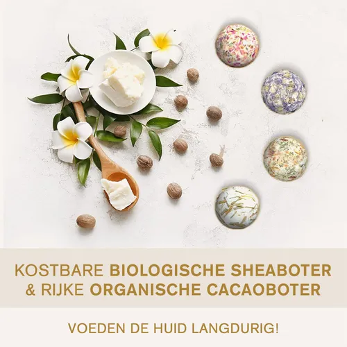 product details image